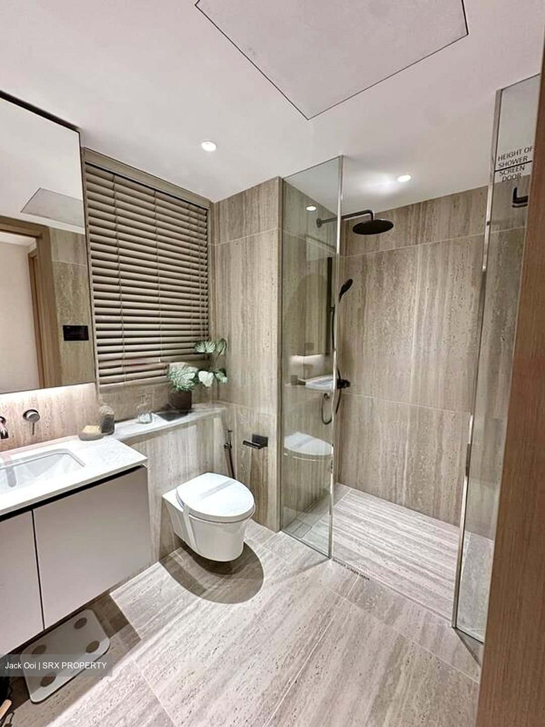 8@BT (D21), Condominium #443237001